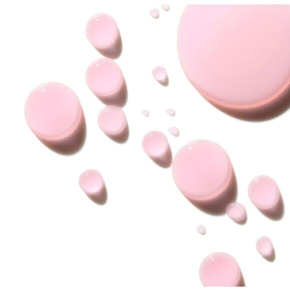 Sunday Riley Pink Drink Firming Resurfacing Essence 50ml/1.7 fl. oz. - Picture 15 of 15